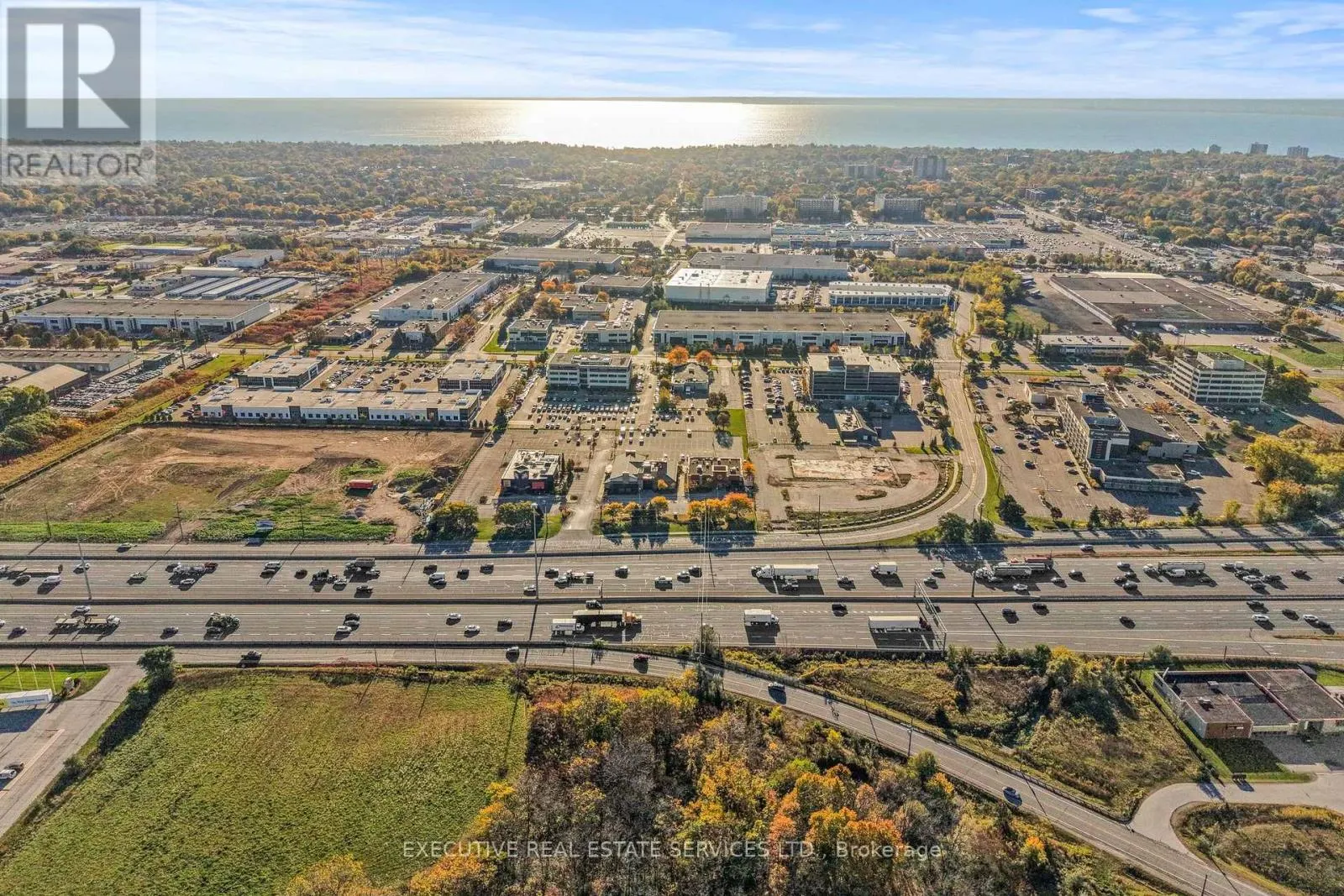 3120 SOUTH SERVICE ROAD