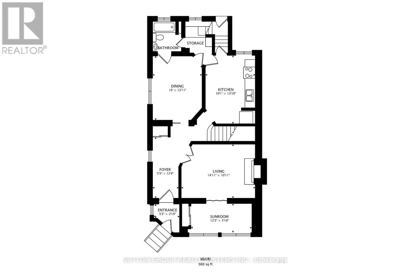 8 ALHAMBRA AVENUE