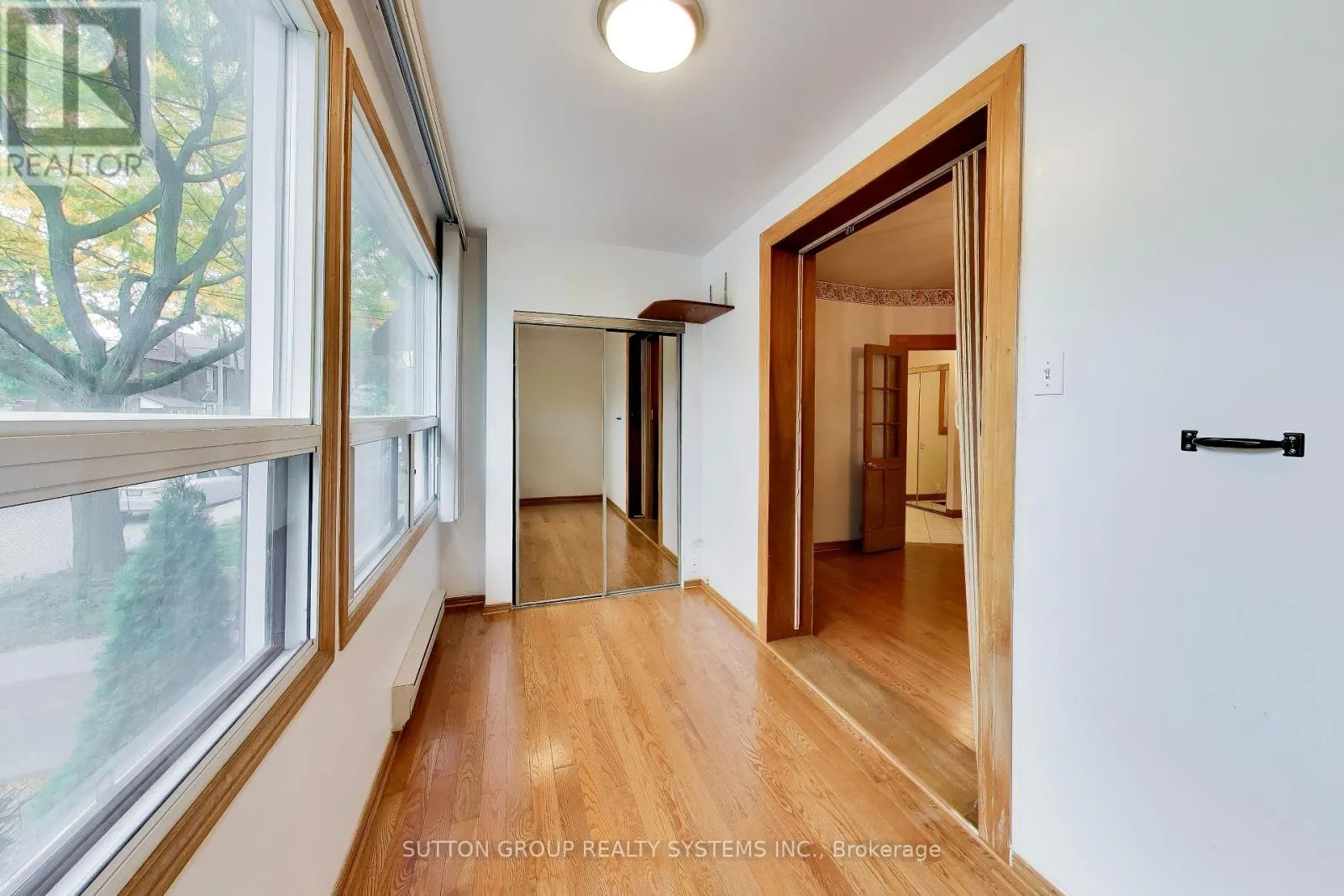 8 ALHAMBRA AVENUE