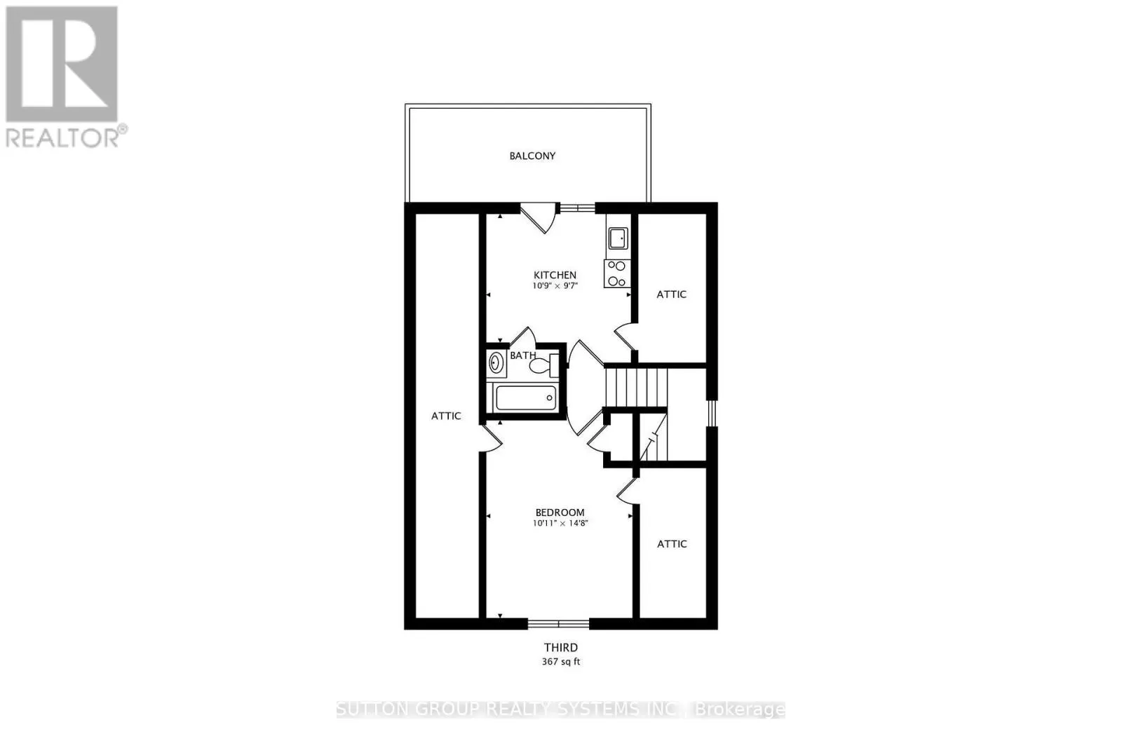 8 ALHAMBRA AVENUE