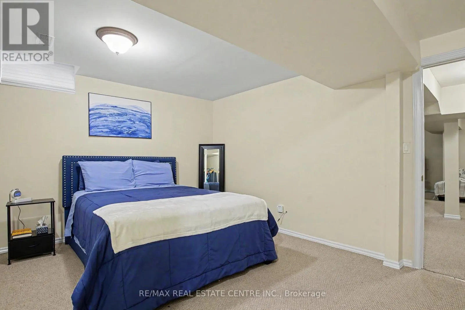 276 SHERWOOD ROAD