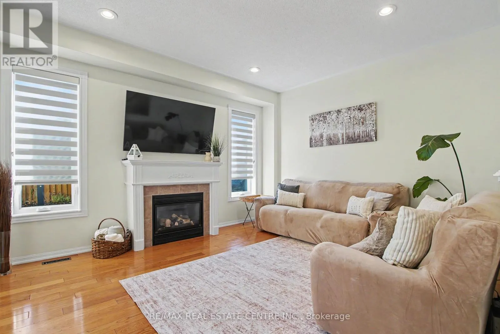 276 SHERWOOD ROAD