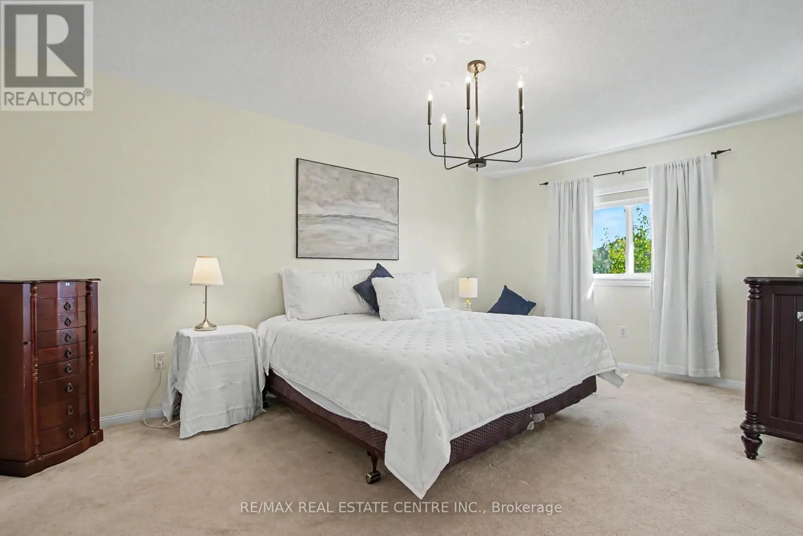 276 SHERWOOD ROAD