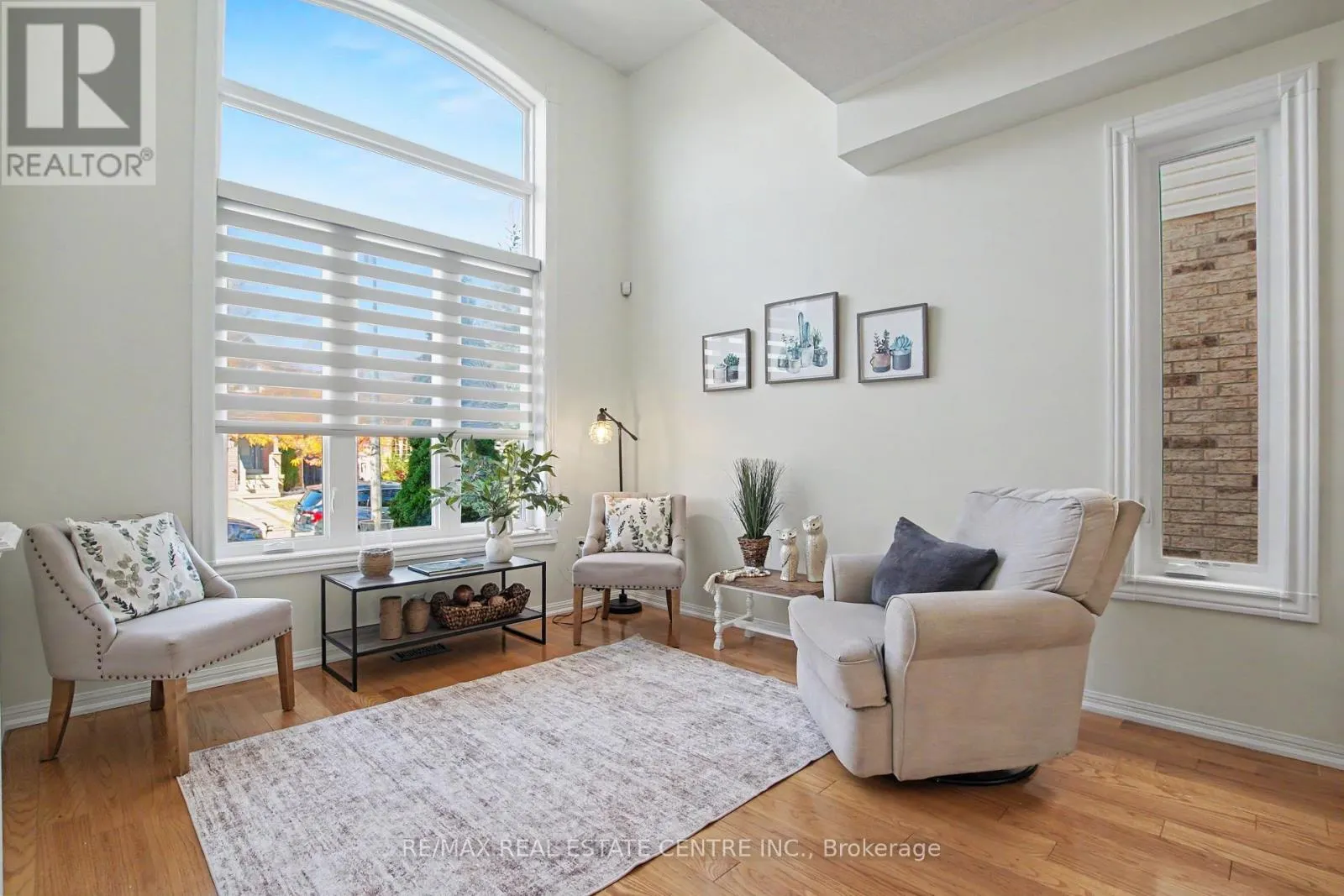 276 SHERWOOD ROAD