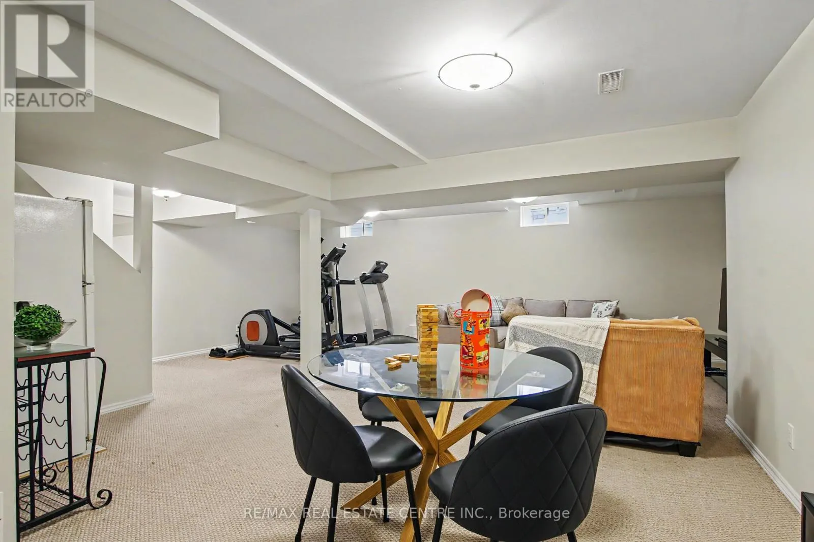 276 SHERWOOD ROAD