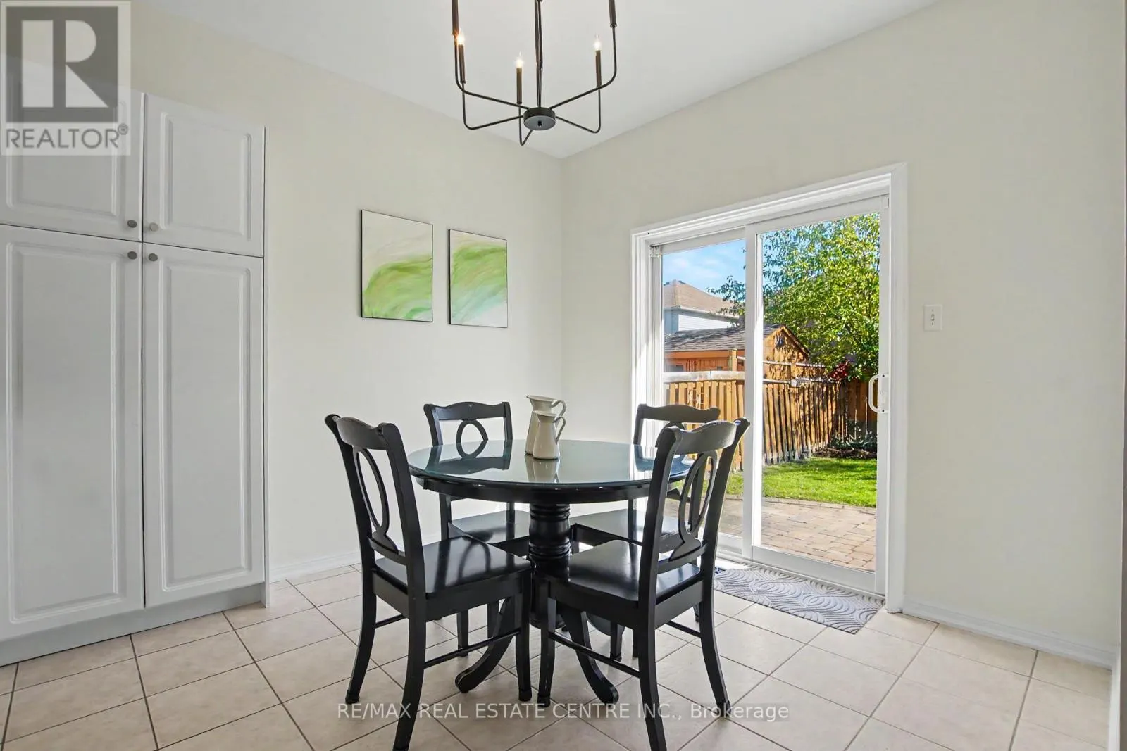 276 SHERWOOD ROAD