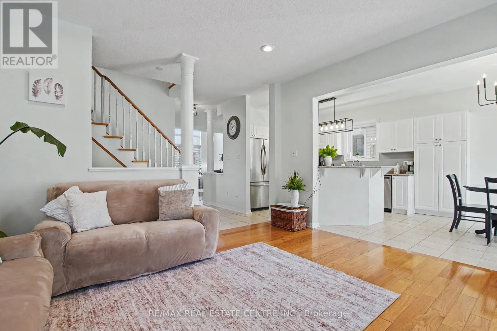 276 SHERWOOD ROAD