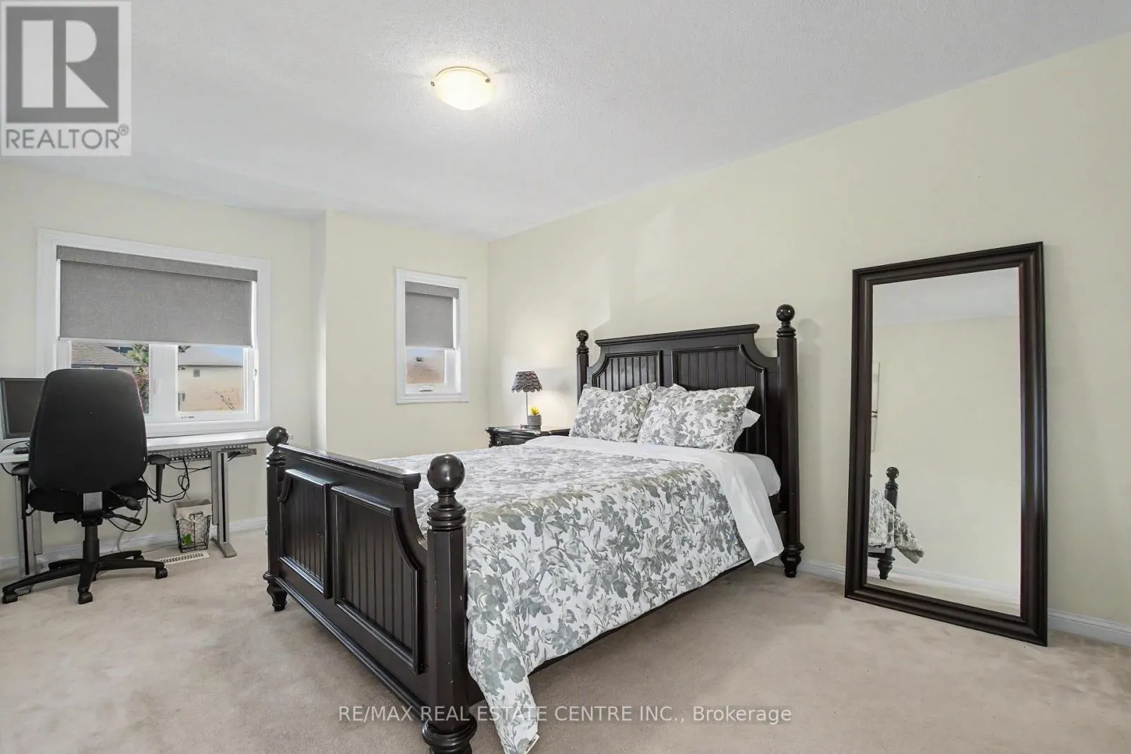 276 SHERWOOD ROAD