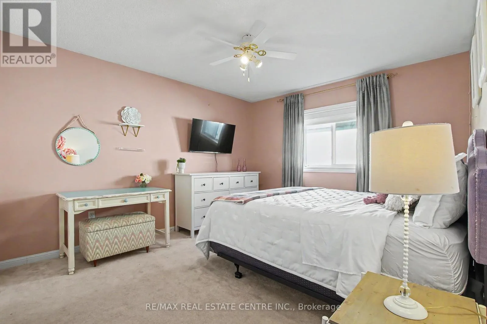 276 SHERWOOD ROAD