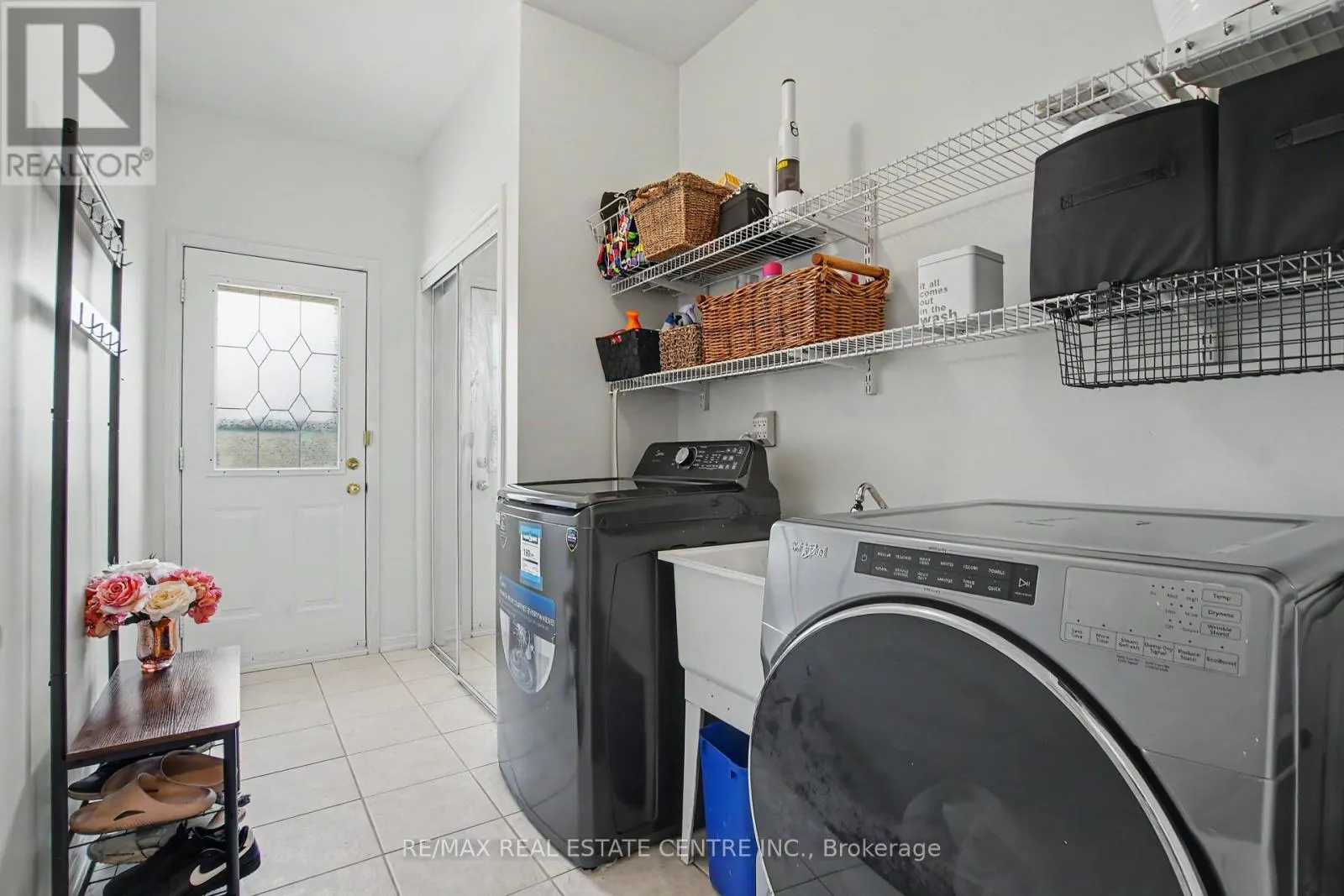 276 SHERWOOD ROAD