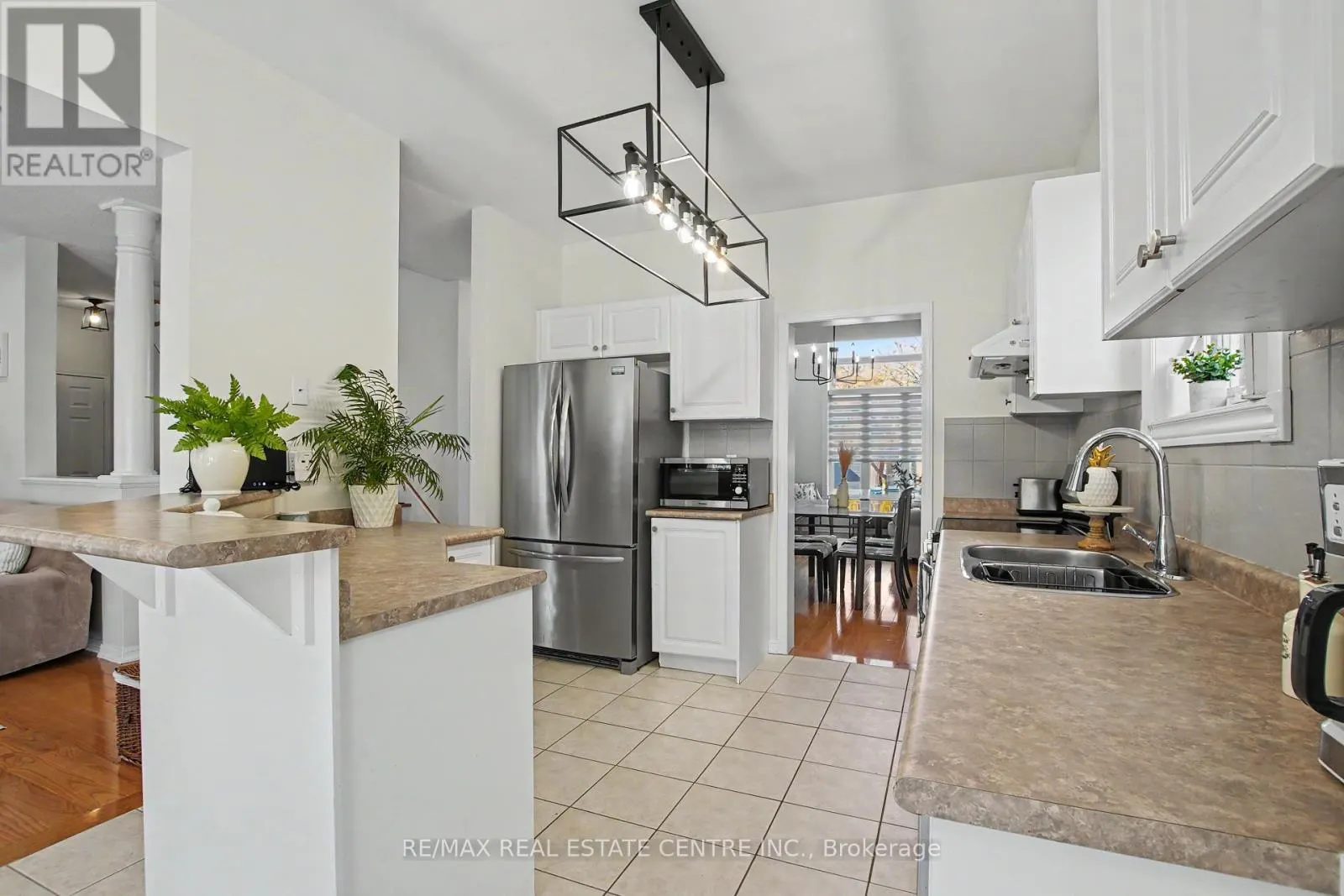 276 SHERWOOD ROAD