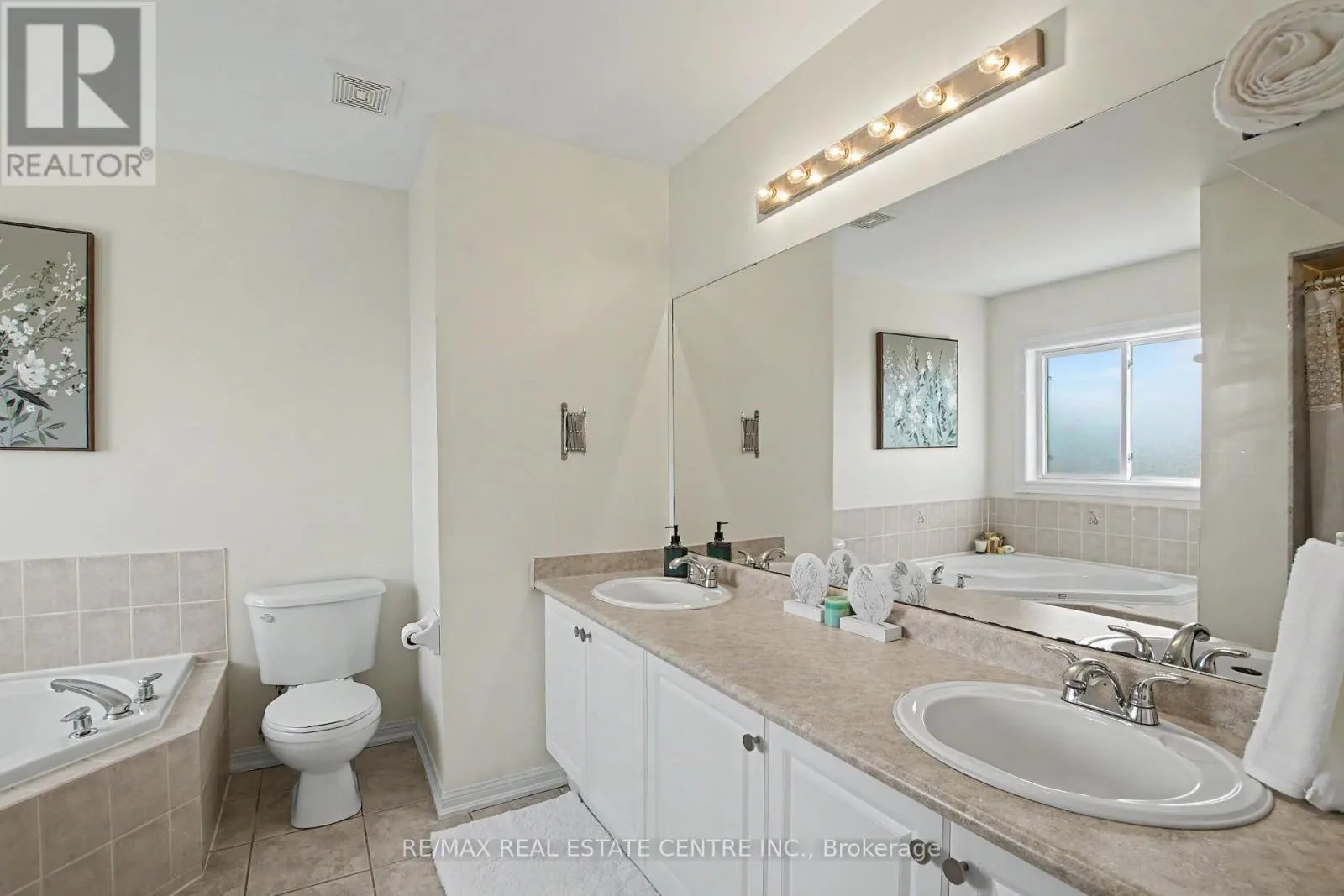 276 SHERWOOD ROAD