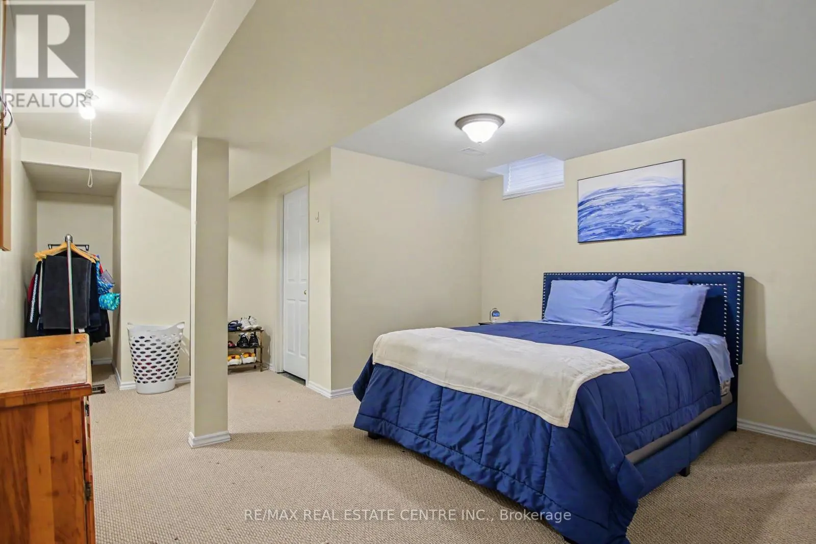 276 SHERWOOD ROAD