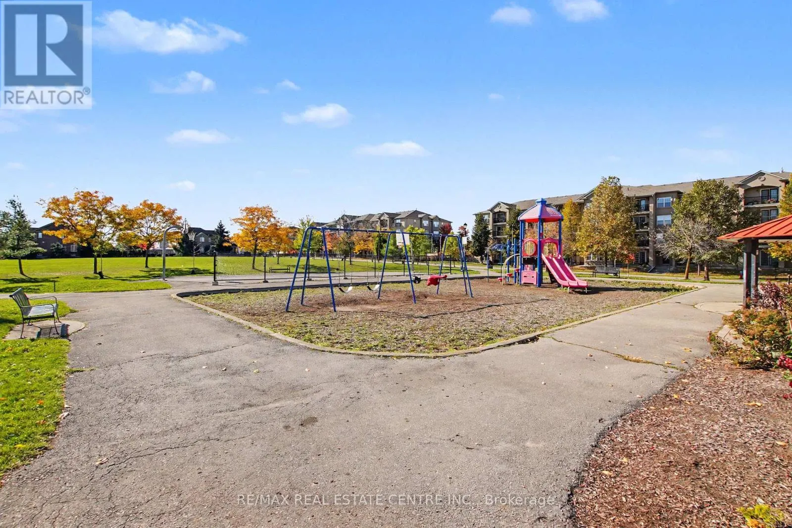 276 SHERWOOD ROAD