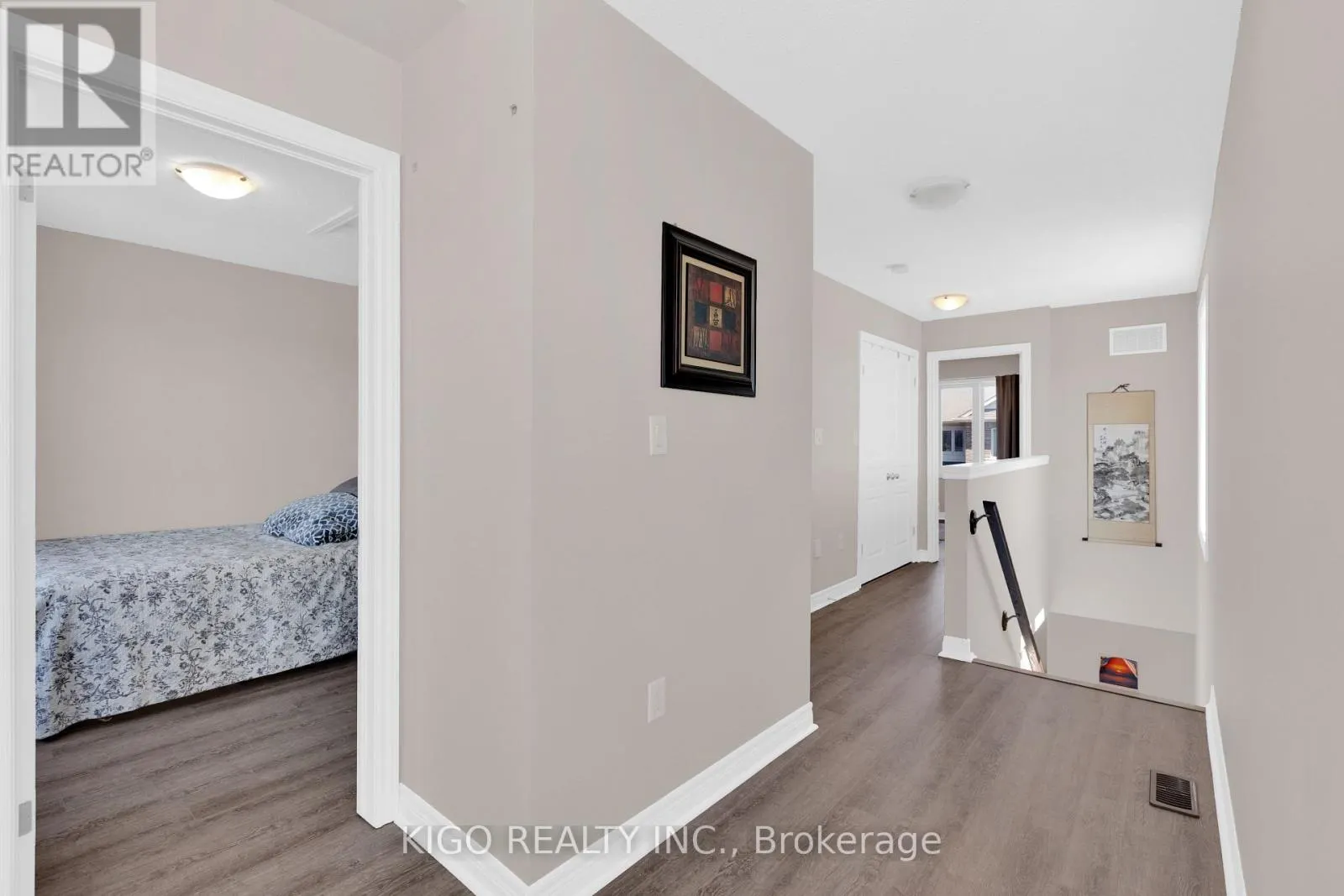 4119 PALERMO COMMON