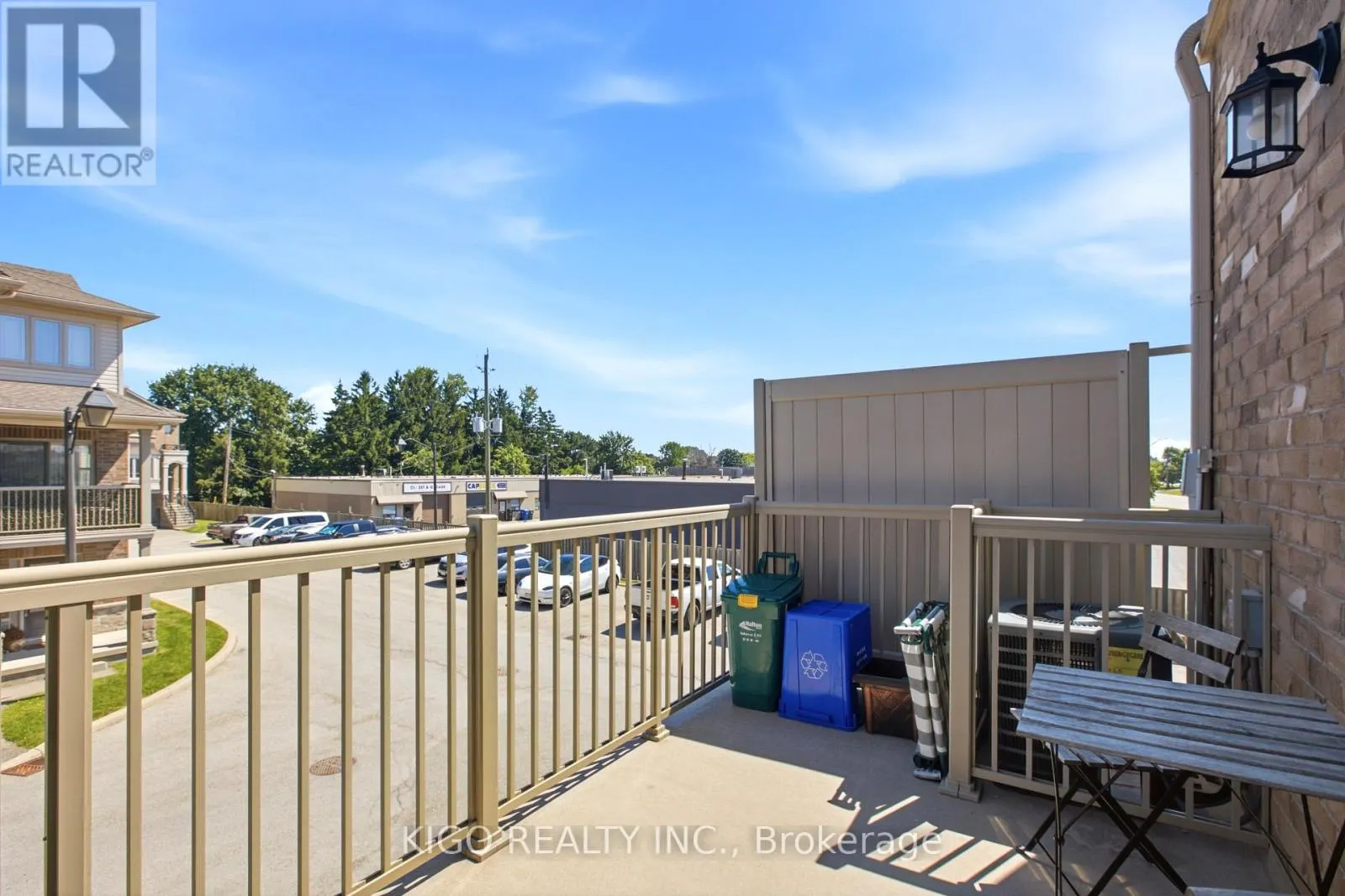 4119 PALERMO COMMON
