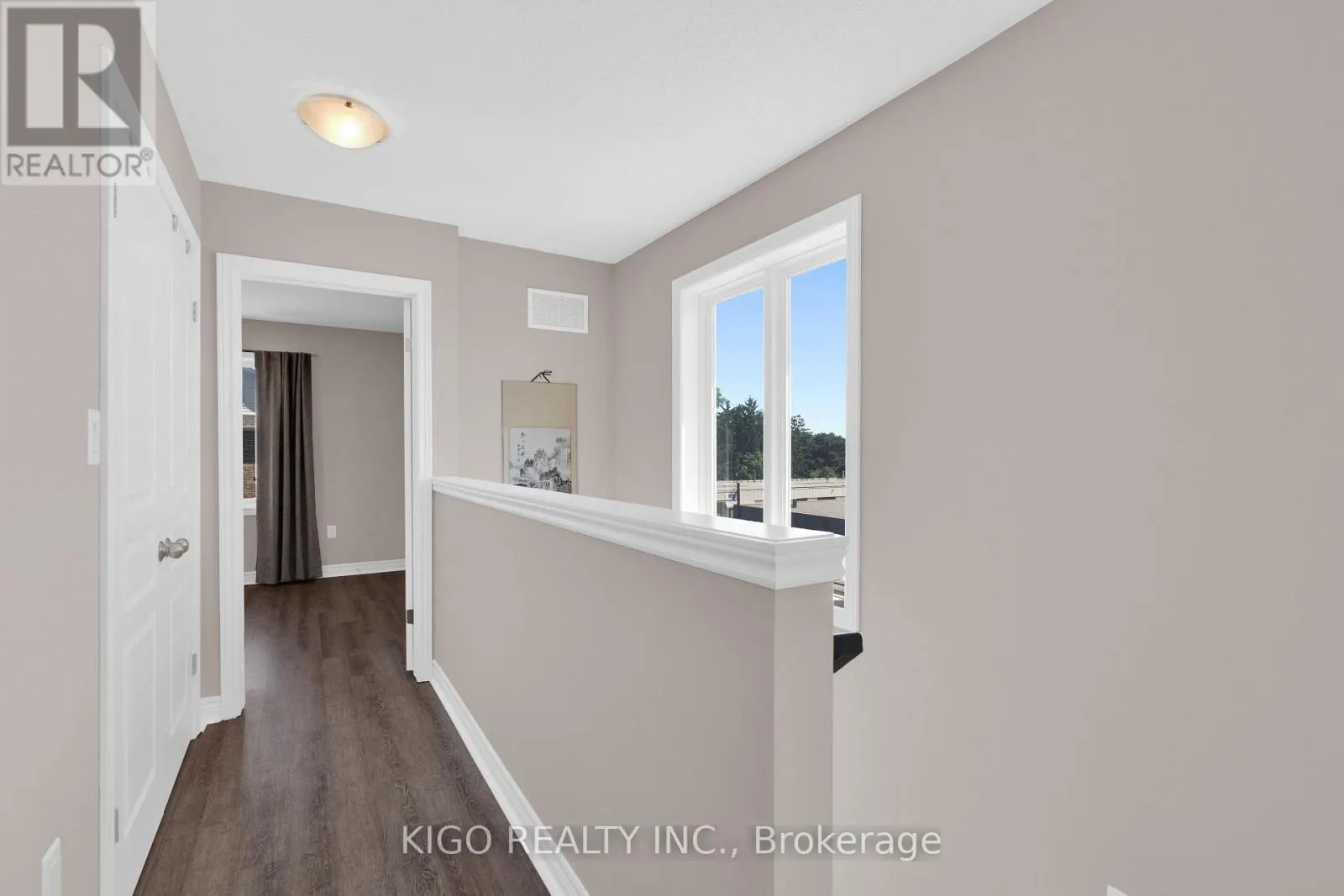 4119 PALERMO COMMON