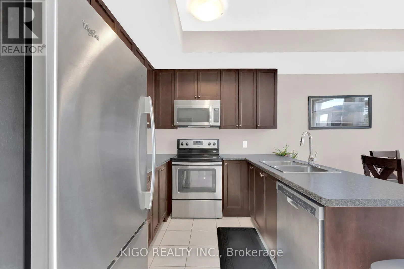 4119 PALERMO COMMON