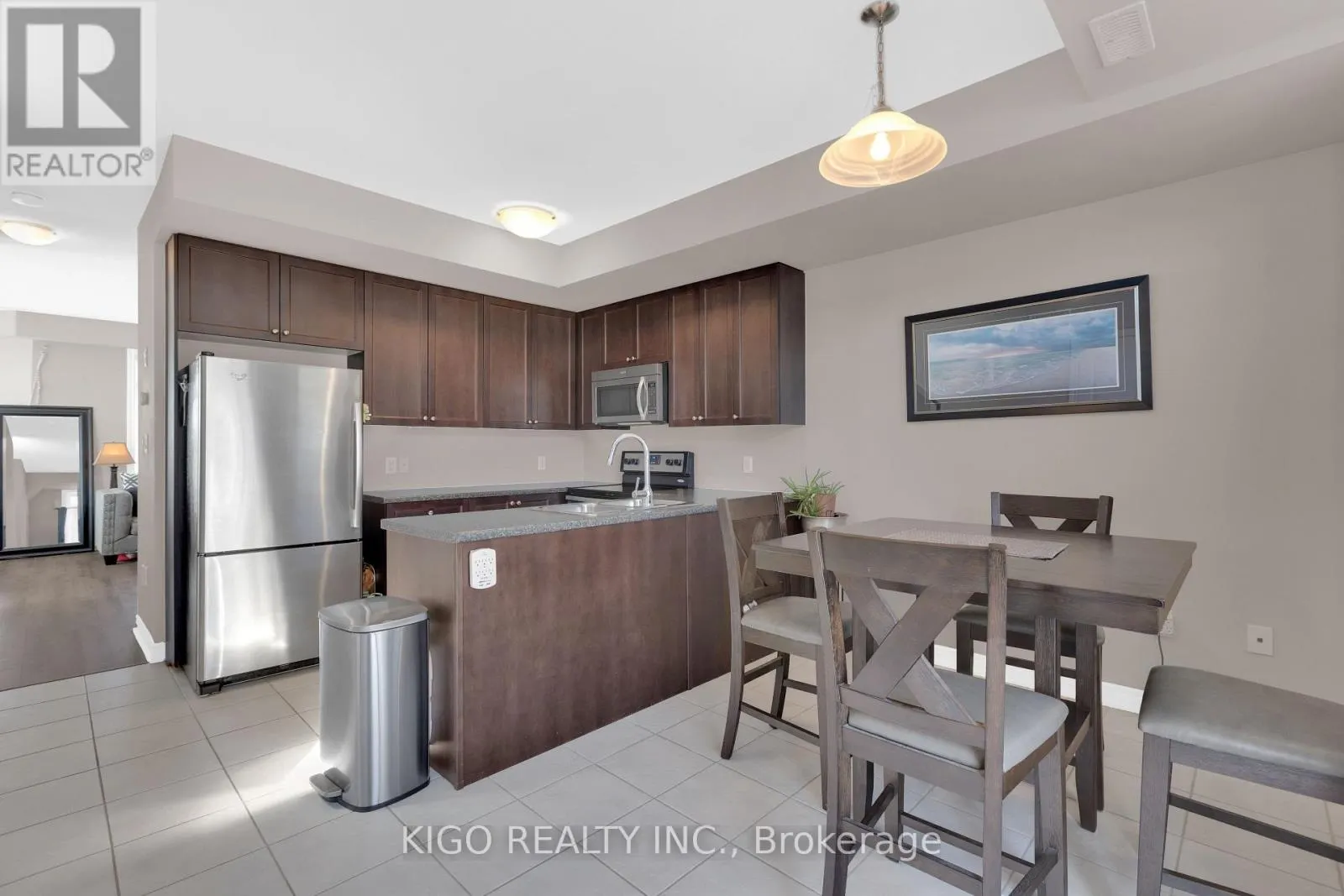 4119 PALERMO COMMON