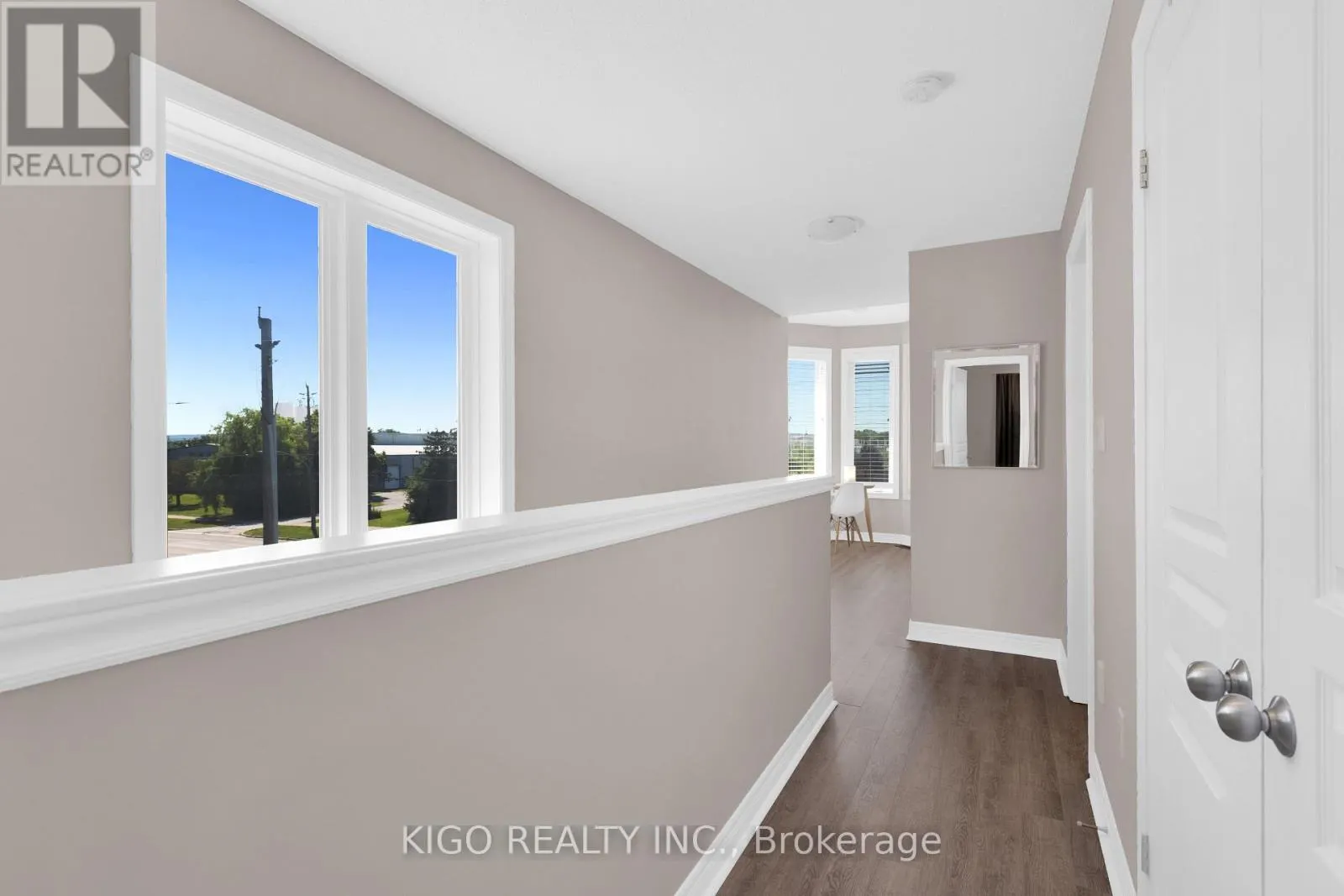 4119 PALERMO COMMON