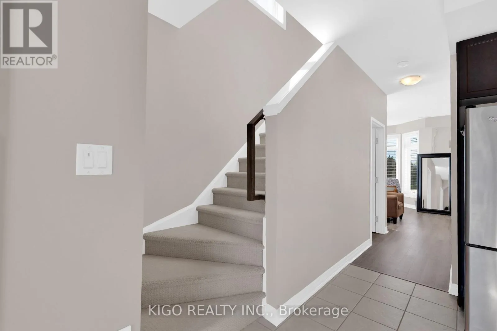 4119 PALERMO COMMON