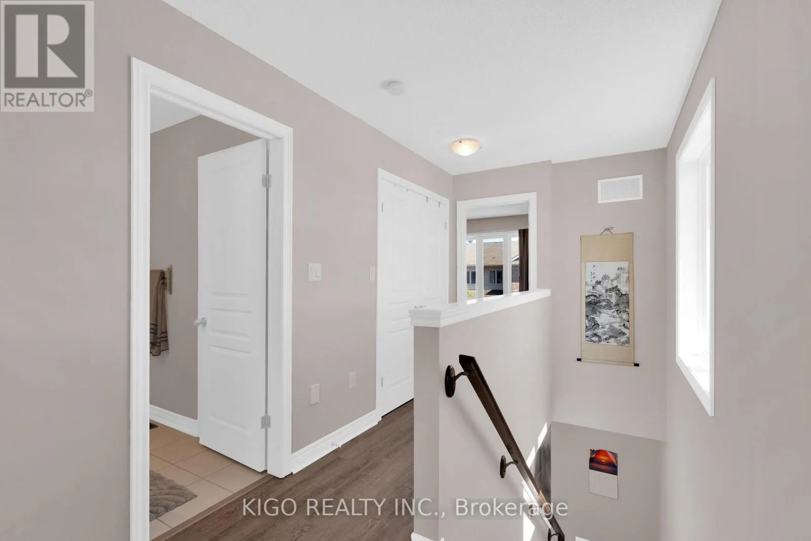 4119 PALERMO COMMON