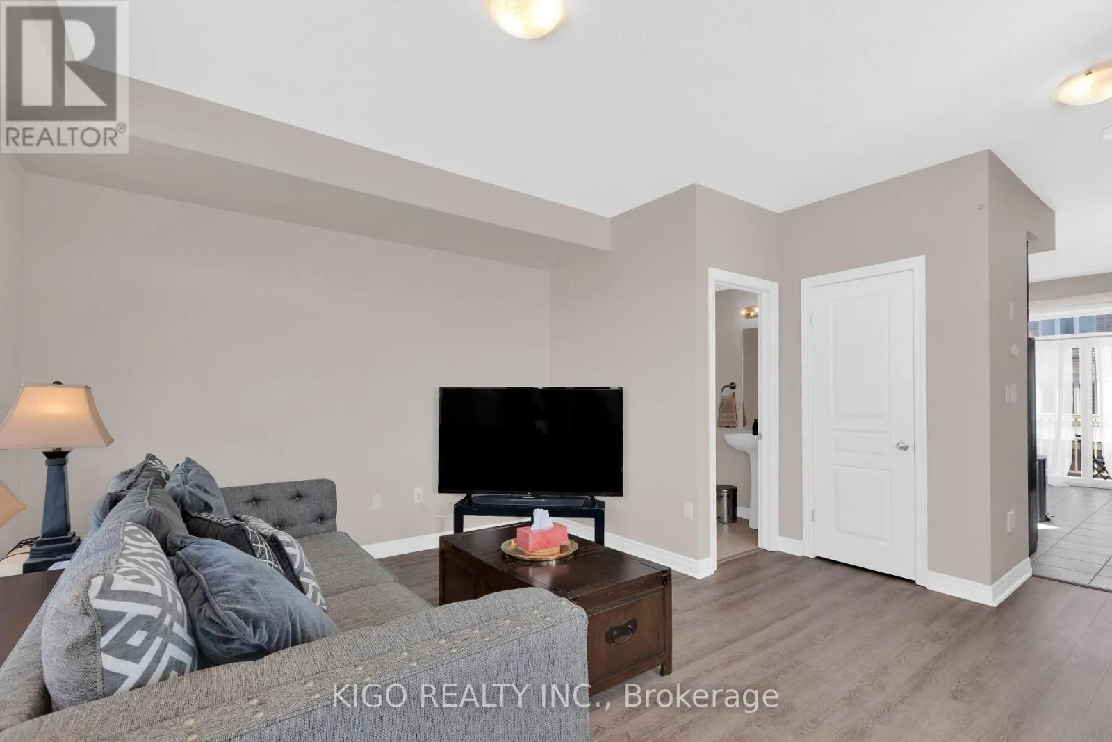 4119 PALERMO COMMON