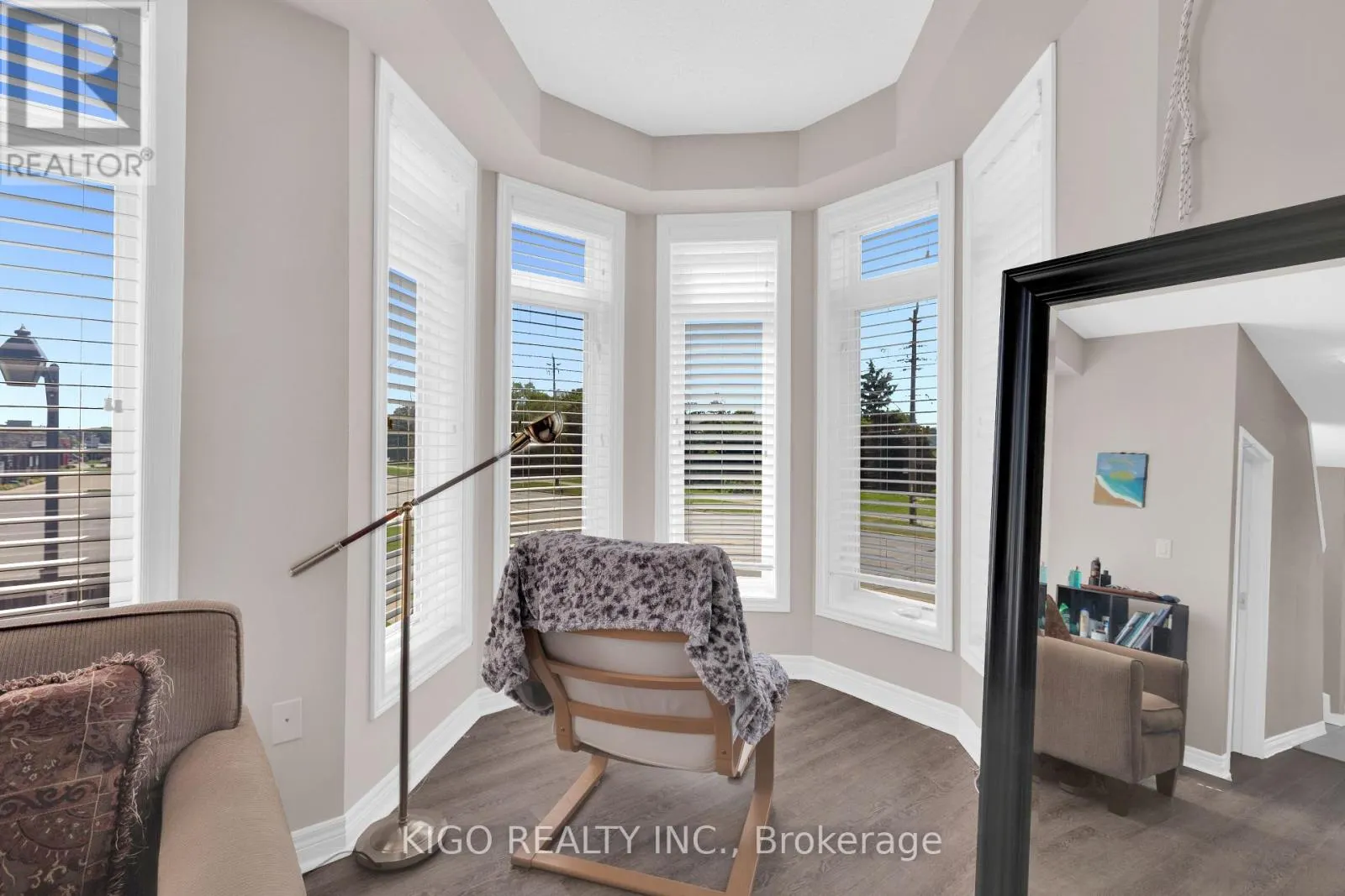 4119 PALERMO COMMON