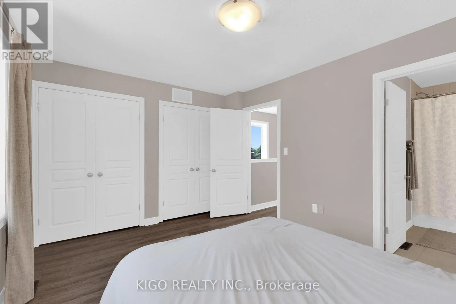 4119 PALERMO COMMON
