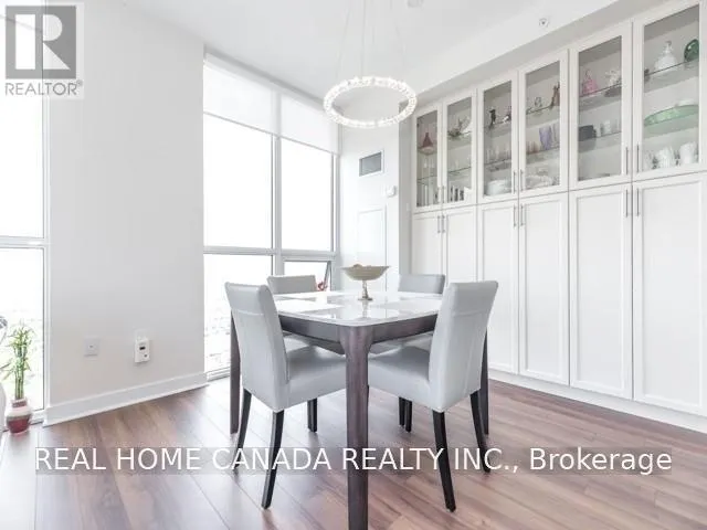 3002 - 3975 GRAND PARK DRIVE