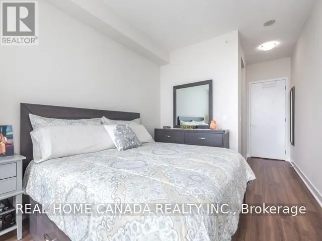 3002 - 3975 GRAND PARK DRIVE