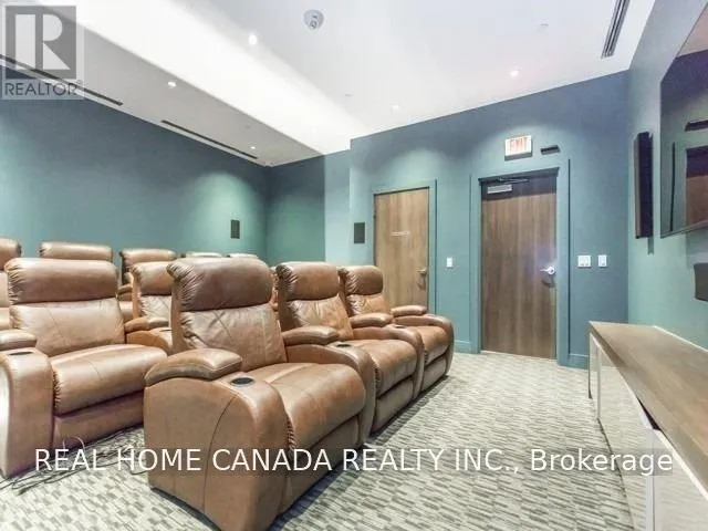 3002 - 3975 GRAND PARK DRIVE