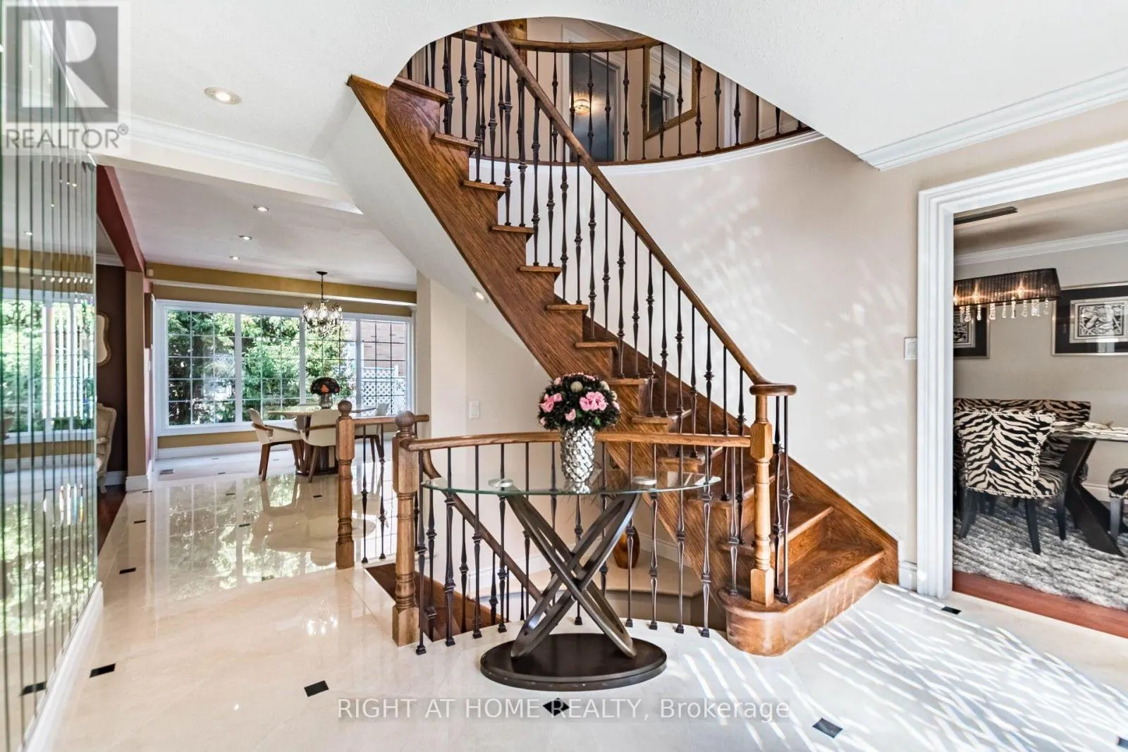 2029 SAINT ANDREW'S PLACE
