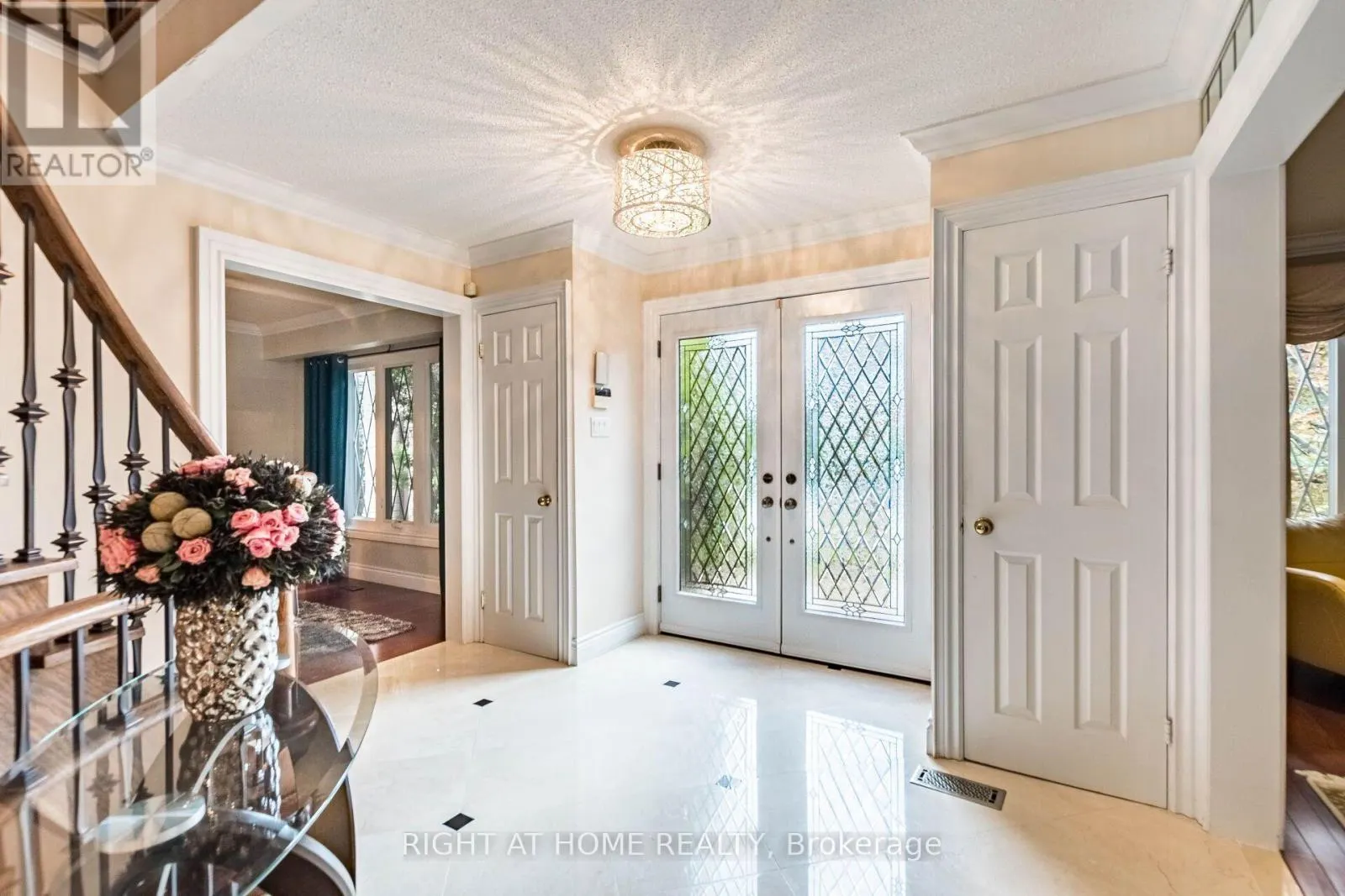 2029 SAINT ANDREW'S PLACE