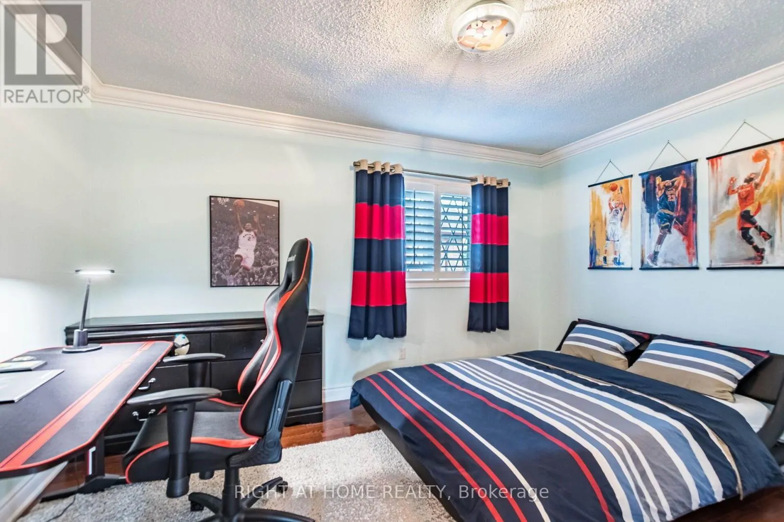2029 SAINT ANDREW'S PLACE