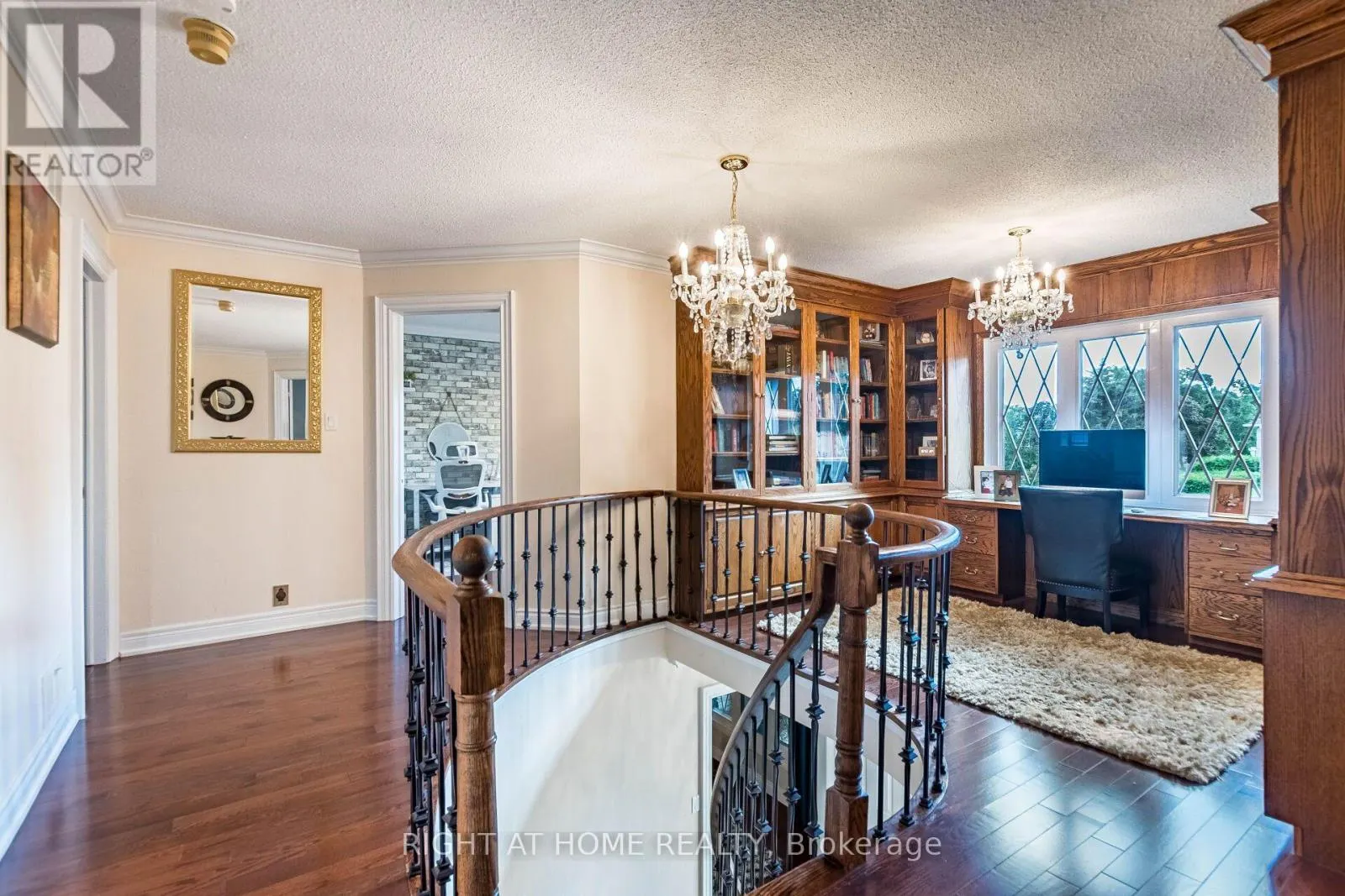 2029 SAINT ANDREW'S PLACE