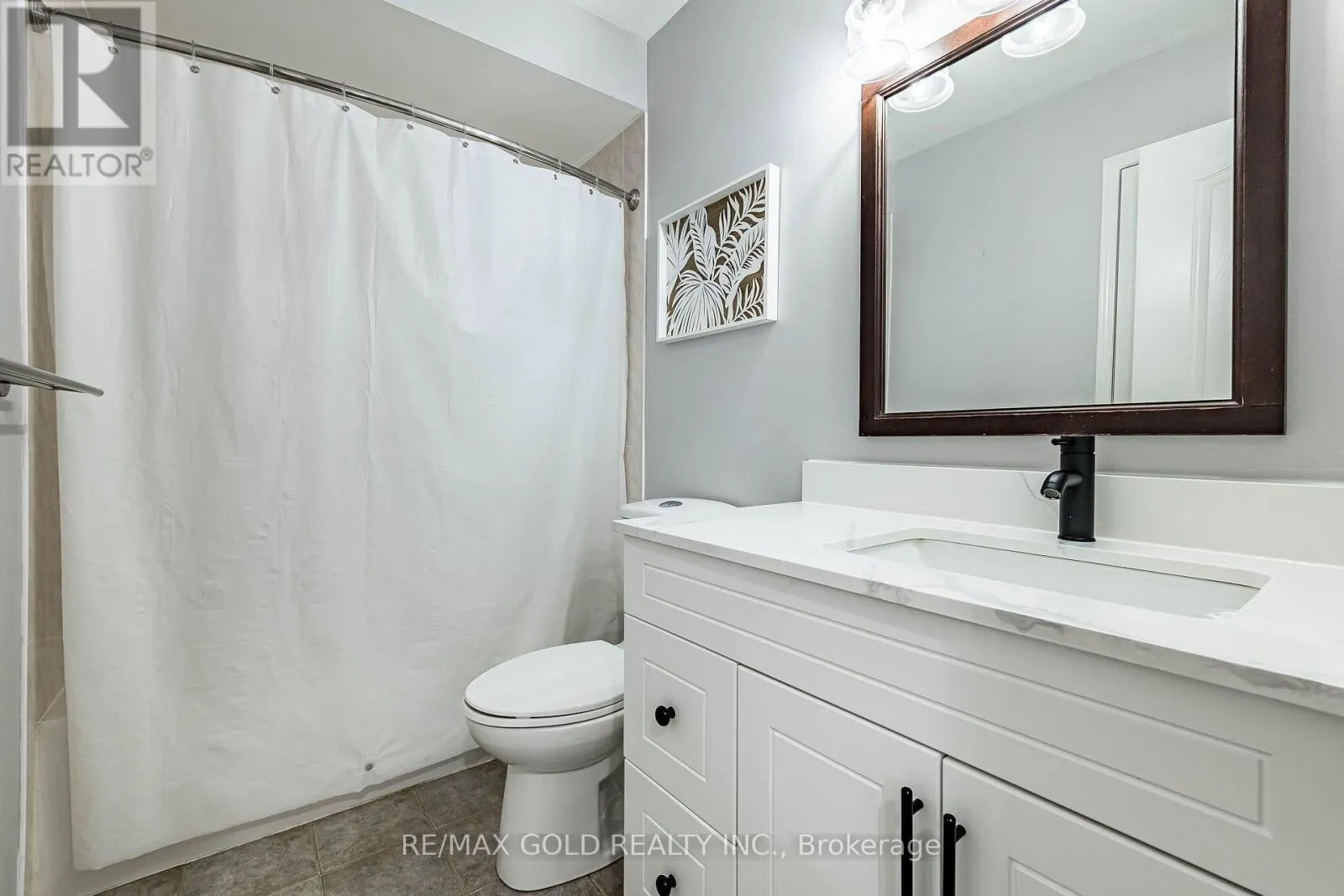 97 SUNDRIDGE STREET