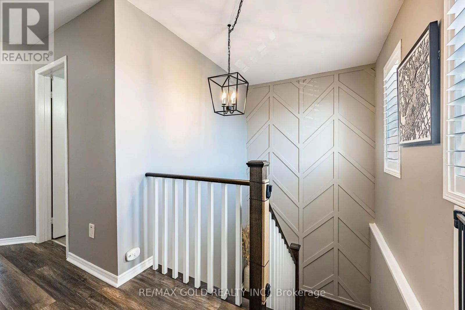 97 SUNDRIDGE STREET