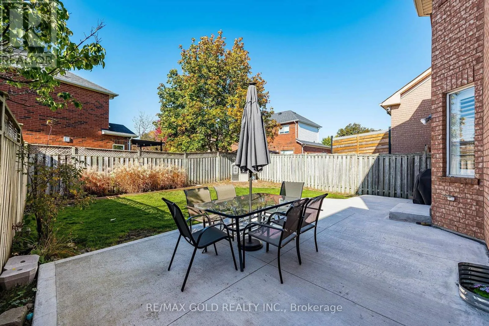 97 SUNDRIDGE STREET