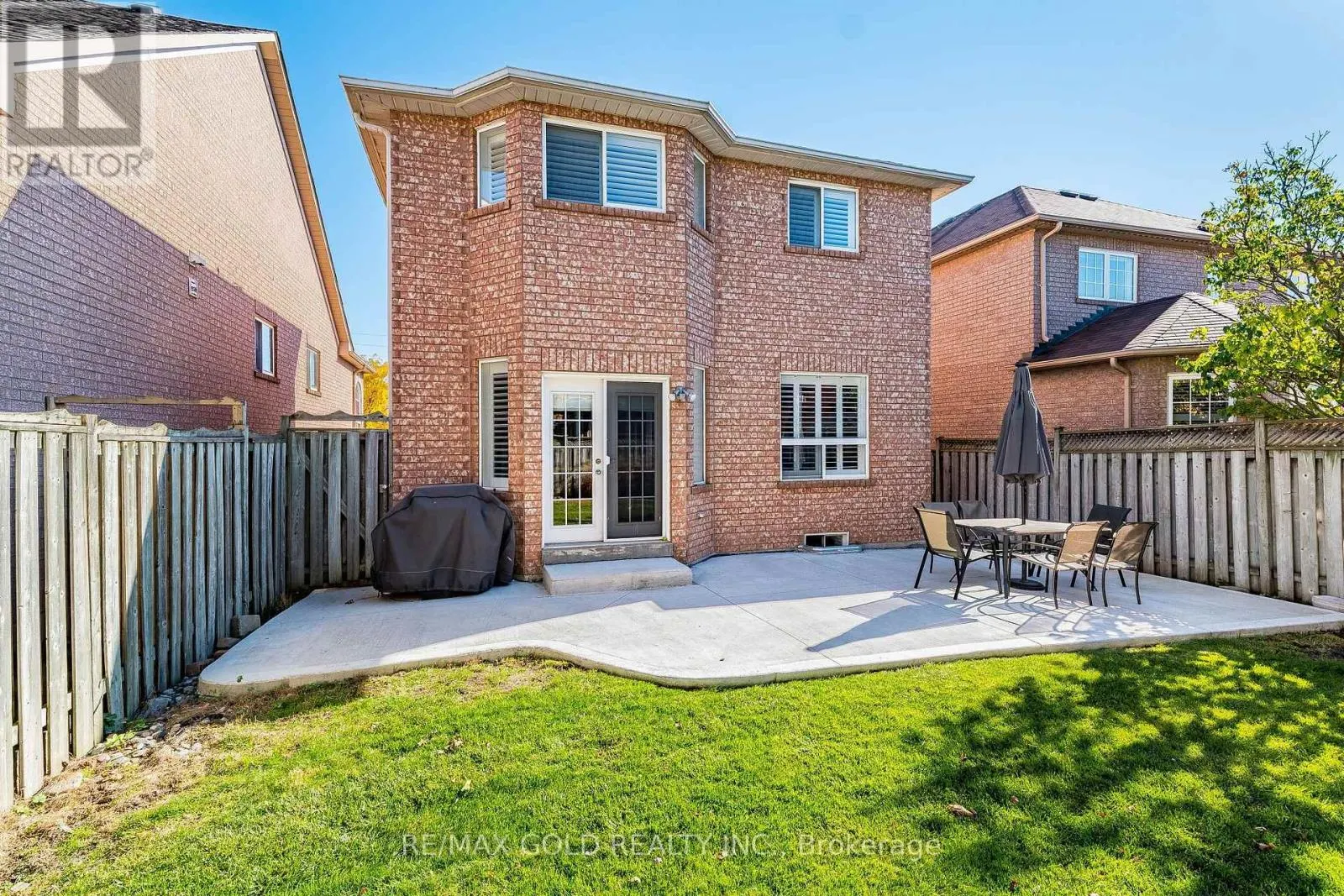 97 SUNDRIDGE STREET