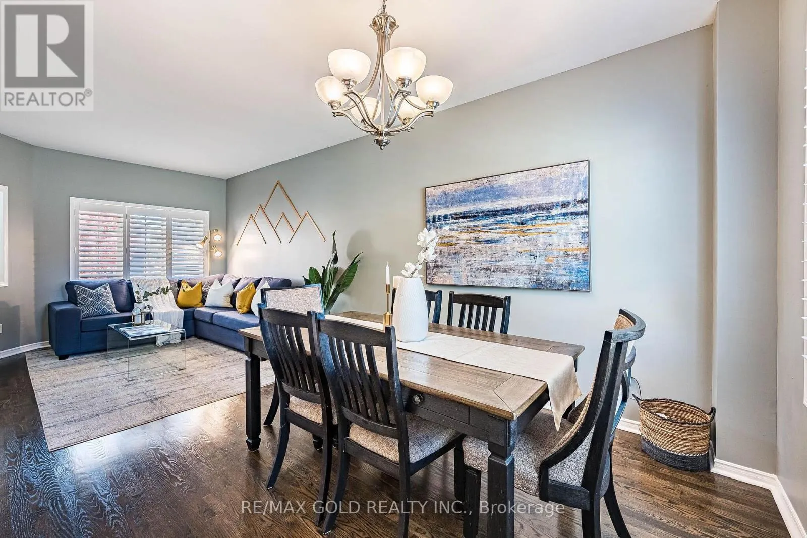97 SUNDRIDGE STREET