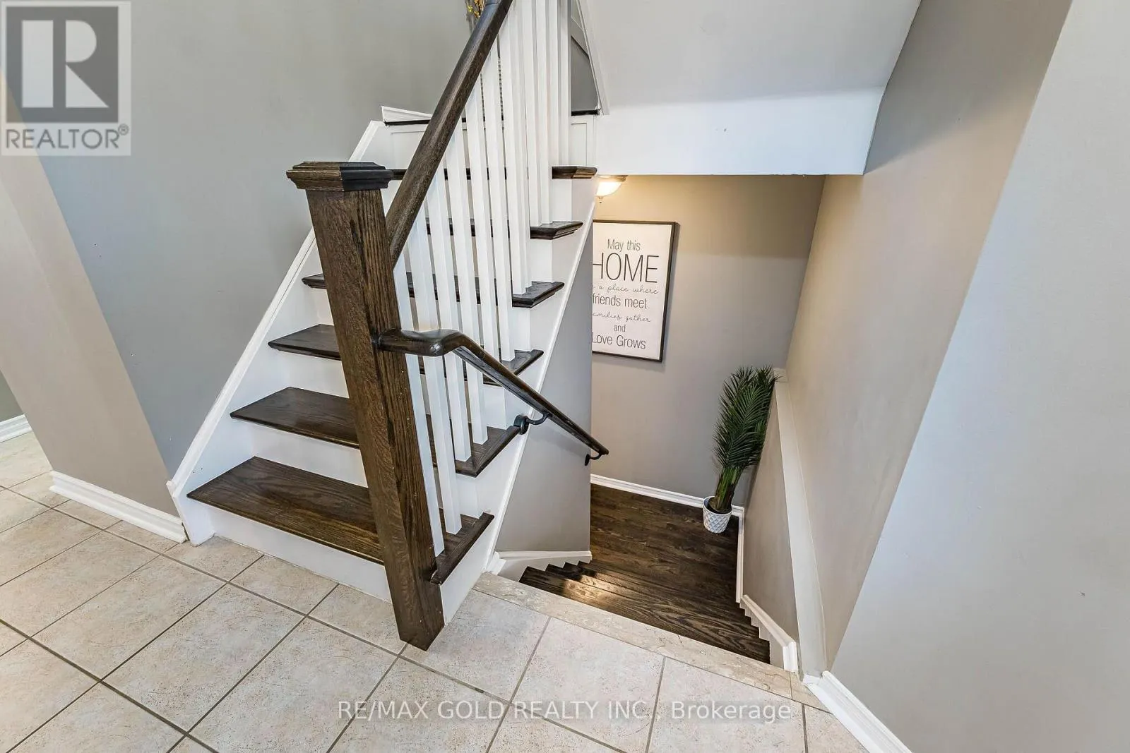 97 SUNDRIDGE STREET