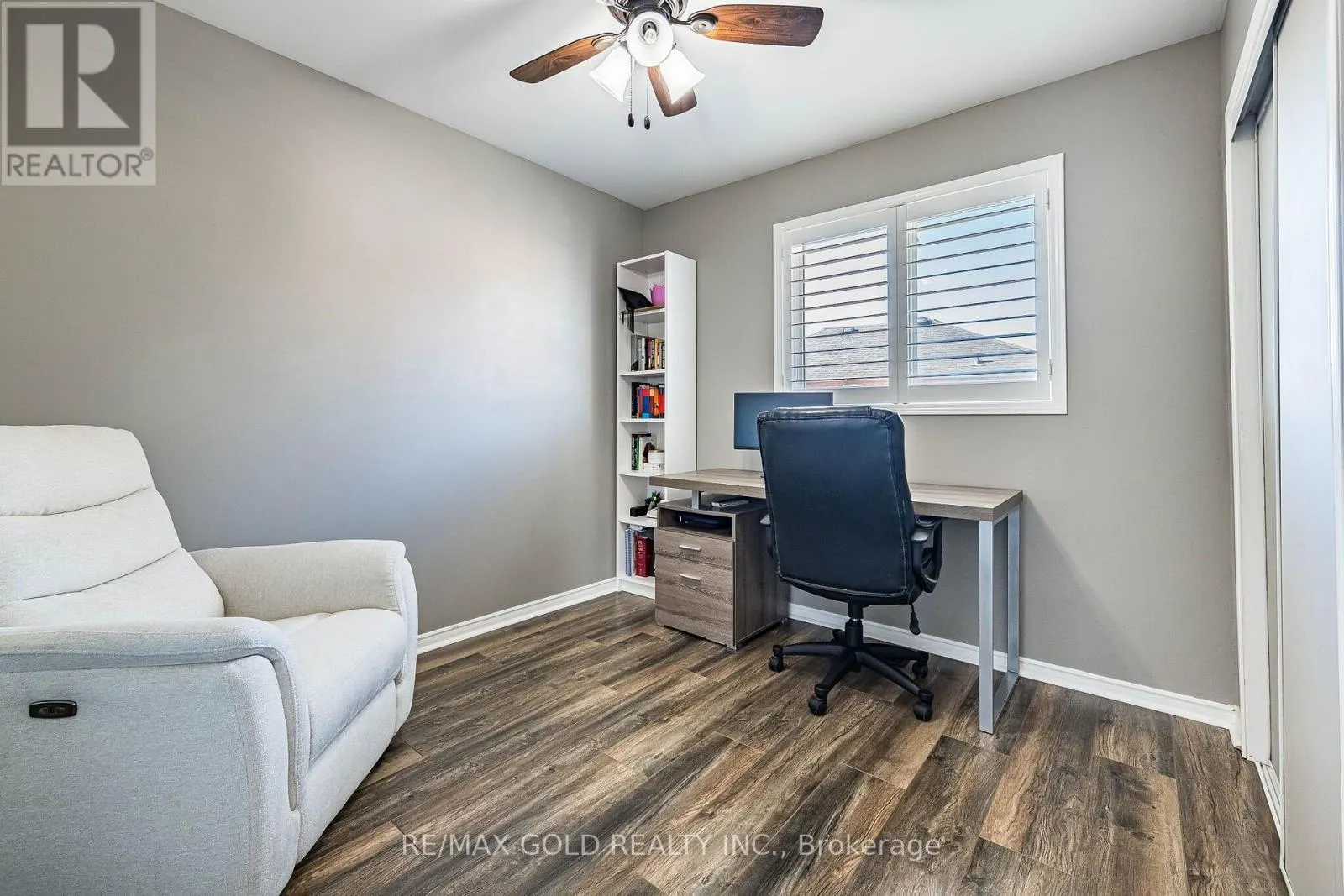 97 SUNDRIDGE STREET