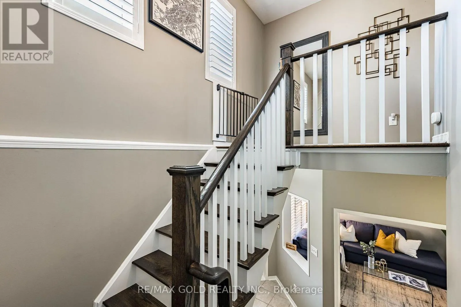 97 SUNDRIDGE STREET