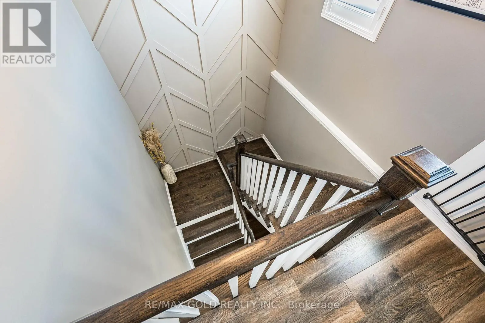 97 SUNDRIDGE STREET