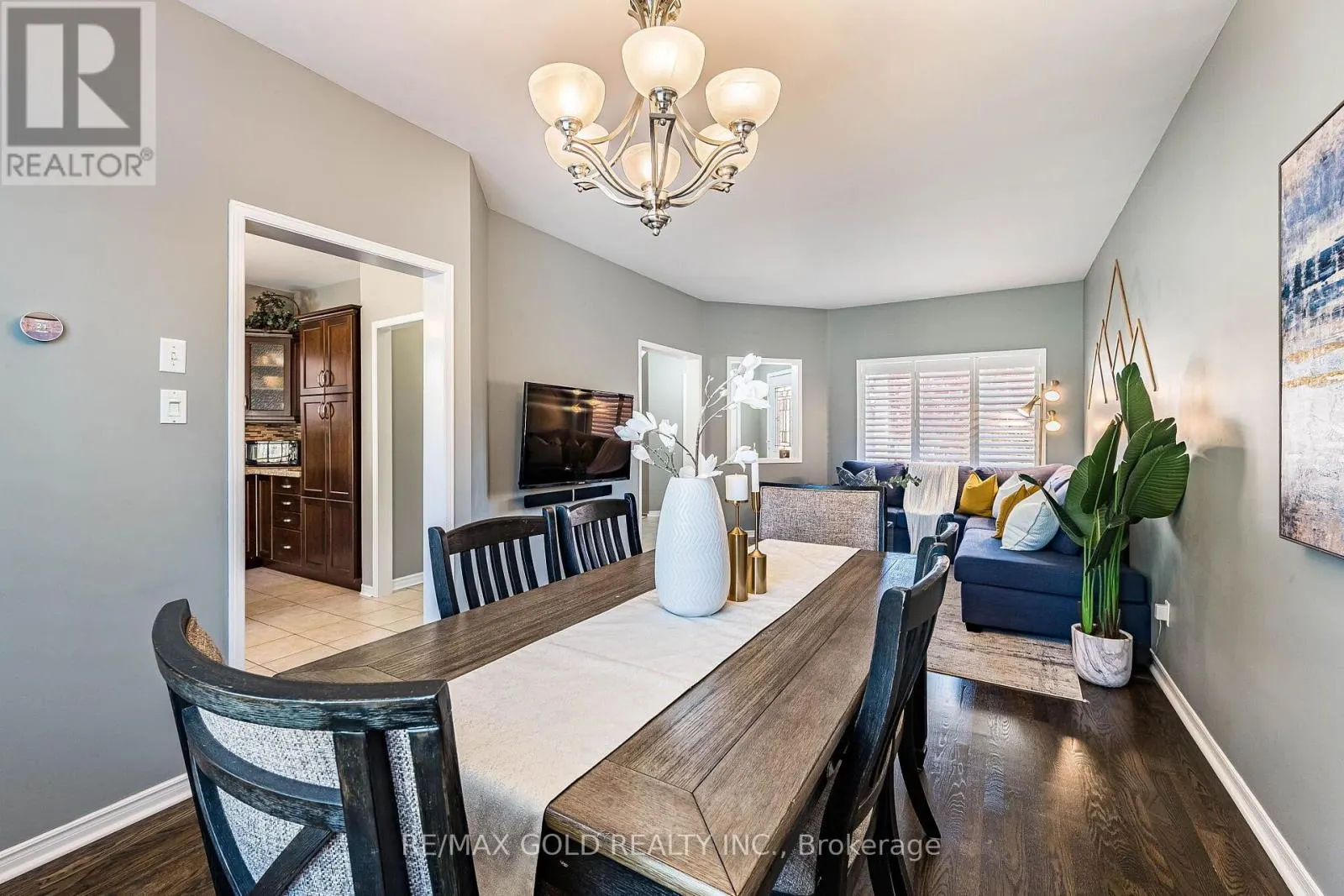 97 SUNDRIDGE STREET