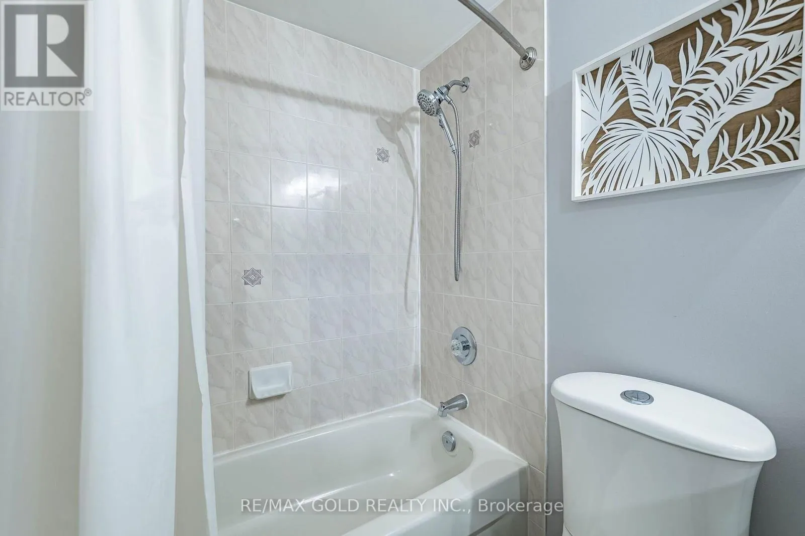 97 SUNDRIDGE STREET