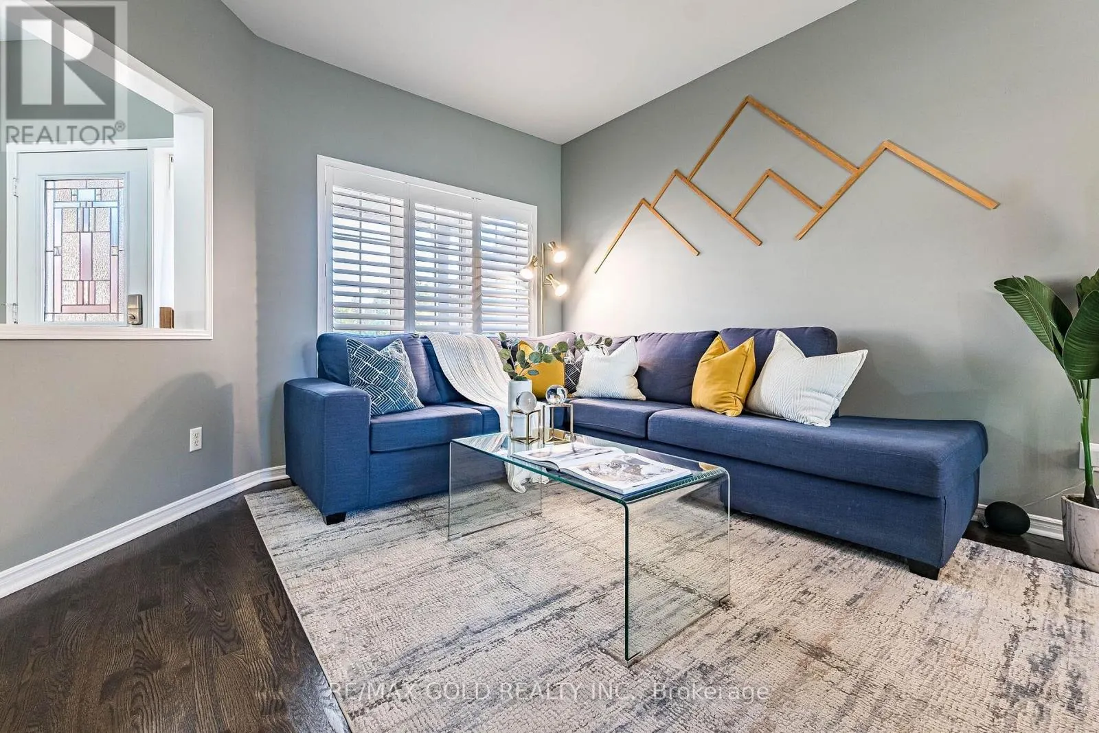 97 SUNDRIDGE STREET