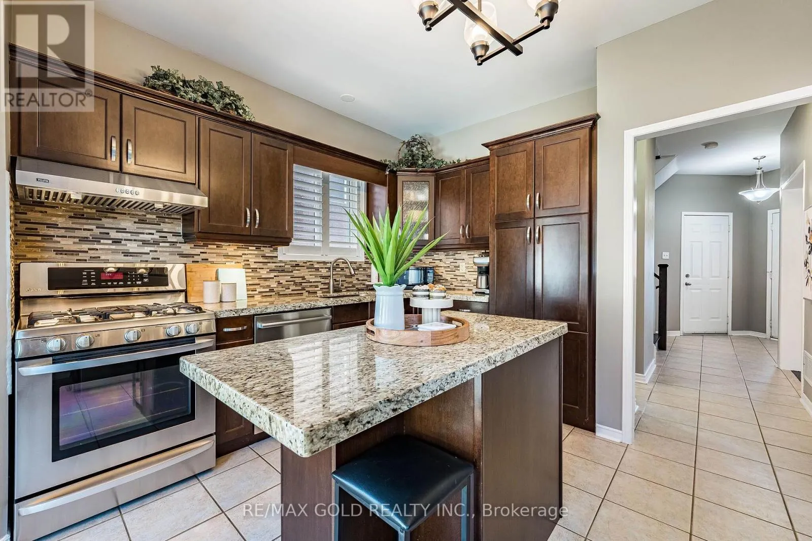 97 SUNDRIDGE STREET