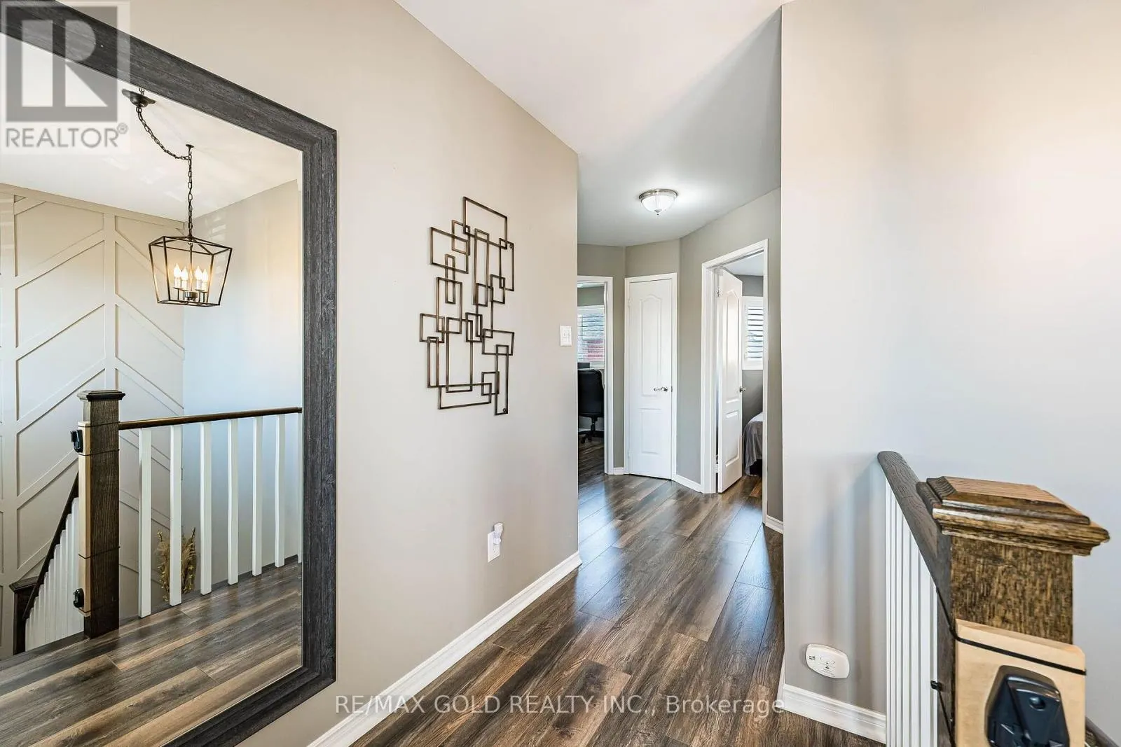 97 SUNDRIDGE STREET